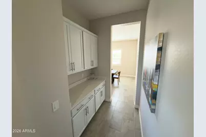 39318 N Trajen Place, San Tan Valley, AZ 85140 - Photo 21