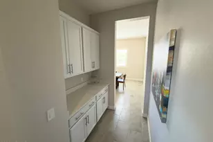 39318 N Trajen Pl, San Tan Valley, AZ 85140 - Photo 21