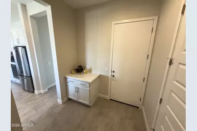 39318 N Trajen Place, San Tan Valley, AZ 85140 - Photo 19