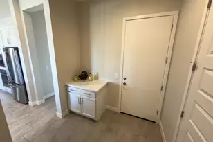 39318 N Trajen Pl, San Tan Valley, AZ 85140 - Photo 19
