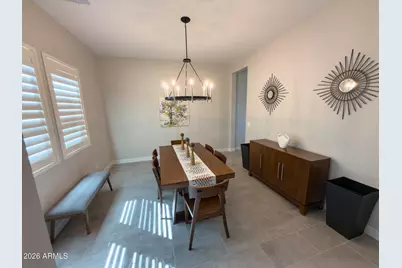 39318 N Trajen Place, San Tan Valley, AZ 85140 - Photo 23