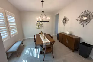 39318 N Trajen Pl, San Tan Valley, AZ 85140 - Photo 23