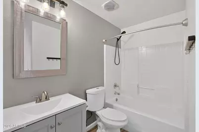 19336 N Ibiza Lane, Maricopa, AZ 85138 - Photo 35