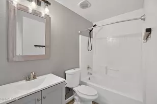 19336 N Ibiza Ln, Maricopa, AZ 85138 - Photo 35