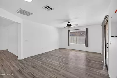 19336 N Ibiza Lane, Maricopa, AZ 85138 - Photo 13