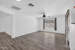 19336 N Ibiza Ln, Maricopa, AZ 85138 - Photo 13