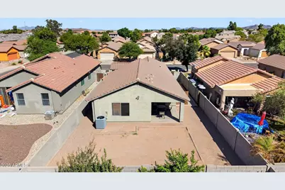 19336 N Ibiza Lane, Maricopa, AZ 85138 - Photo 45