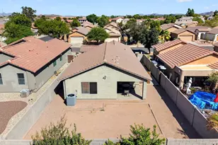 19336 N Ibiza Ln, Maricopa, AZ 85138 - Photo 45