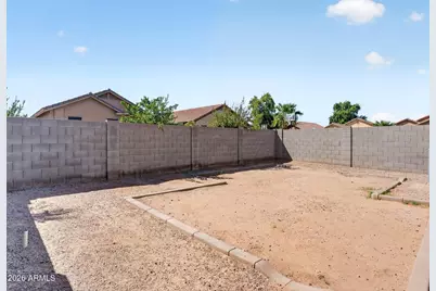 19336 N Ibiza Lane, Maricopa, AZ 85138 - Photo 41