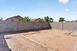19336 N Ibiza Ln, Maricopa, AZ 85138 - Photo 41