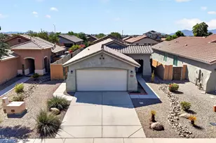 19336 N Ibiza Ln, Maricopa, AZ 85138 - Photo 3
