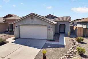 19336 N Ibiza Ln, Maricopa, AZ 85138 - Photo 1