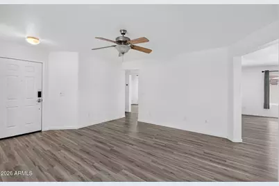 19336 N Ibiza Lane, Maricopa, AZ 85138 - Photo 9