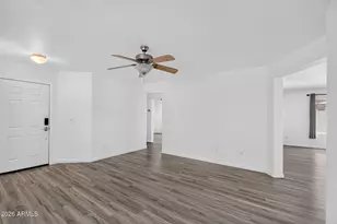 19336 N Ibiza Ln, Maricopa, AZ 85138 - Photo 9