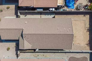 19336 N Ibiza Ln, Maricopa, AZ 85138 - Photo 47