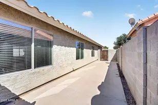 19336 N Ibiza Ln, Maricopa, AZ 85138 - Photo 39