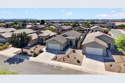 19336 N Ibiza Lane, Maricopa, AZ 85138 - Photo 5