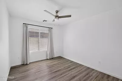 19336 N Ibiza Lane, Maricopa, AZ 85138 - Photo 31