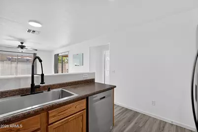19336 N Ibiza Lane, Maricopa, AZ 85138 - Photo 23