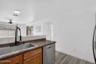 19336 N Ibiza Ln, Maricopa, AZ 85138 - Photo 23