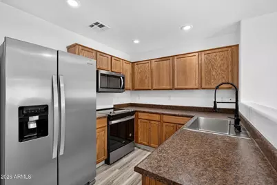 19336 N Ibiza Lane, Maricopa, AZ 85138 - Photo 19