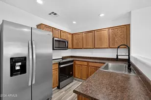 19336 N Ibiza Ln, Maricopa, AZ 85138 - Photo 19