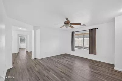 19336 N Ibiza Lane, Maricopa, AZ 85138 - Photo 11