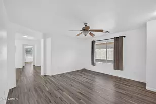 19336 N Ibiza Ln, Maricopa, AZ 85138 - Photo 11