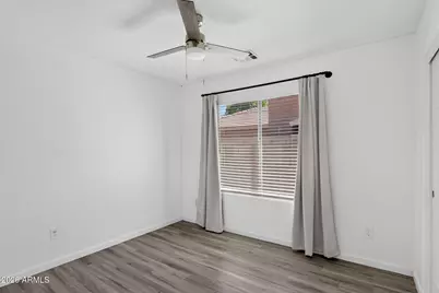 19336 N Ibiza Lane, Maricopa, AZ 85138 - Photo 33