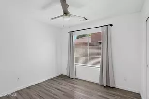 19336 N Ibiza Ln, Maricopa, AZ 85138 - Photo 33