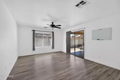 19336 N Ibiza Lane, Maricopa, AZ 85138 - Photo 17
