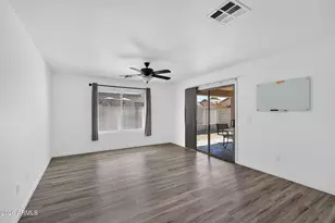 19336 N Ibiza Ln, Maricopa, AZ 85138 - Photo 17