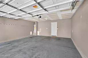 19336 N Ibiza Ln, Maricopa, AZ 85138 - Photo 37