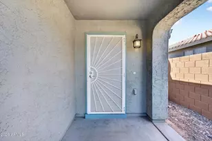 19336 N Ibiza Ln, Maricopa, AZ 85138 - Photo 7