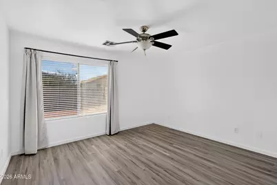 19336 N Ibiza Lane, Maricopa, AZ 85138 - Photo 25