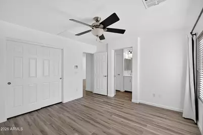 19336 N Ibiza Lane, Maricopa, AZ 85138 - Photo 27