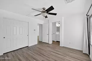 19336 N Ibiza Ln, Maricopa, AZ 85138 - Photo 27