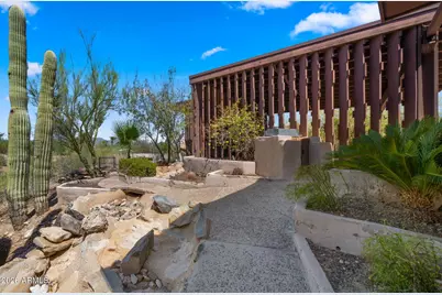 6102 E Quartz Mountain Road #L, Paradise Valley, AZ 85253 - Photo 43