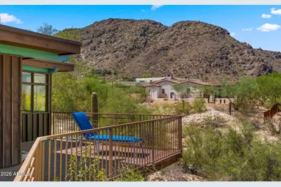 6102 E Quartz Mountain Road #L, Paradise Valley, AZ 85253 - Photo 41