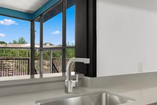 6102 E Quartz Mountain Rd, Paradise Valley, AZ 85253 - Photo 17