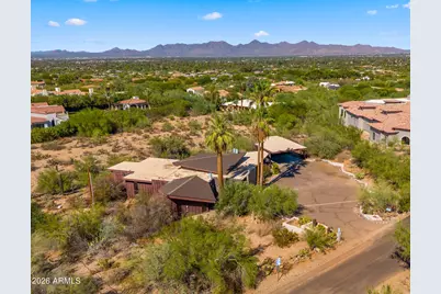 6102 E Quartz Mountain Road #L, Paradise Valley, AZ 85253 - Photo 49
