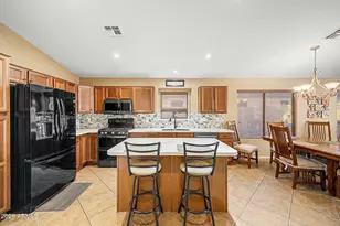 12334 W Rovey Ave, Litchfield Park, AZ 85340 - Photo 11