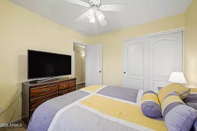 12334 W Rovey Avenue, Litchfield Park, AZ 85340 - Photo 21