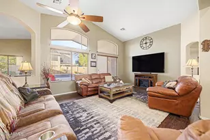 12334 W Rovey Ave, Litchfield Park, AZ 85340 - Photo 3