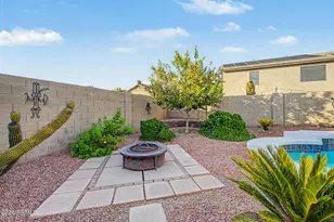12334 W Rovey Ave, Litchfield Park, AZ 85340 - Photo 33