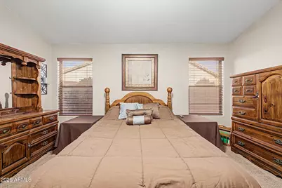 12334 W Rovey Avenue, Litchfield Park, AZ 85340 - Photo 17