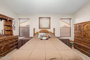 12334 W Rovey Ave, Litchfield Park, AZ 85340 - Photo 17