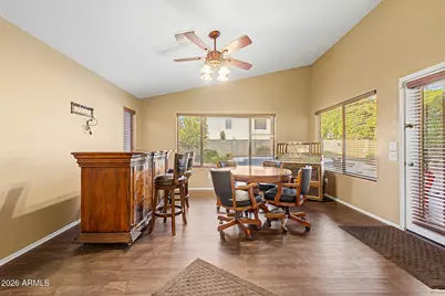 12334 W Rovey Avenue, Litchfield Park, AZ 85340 - Photo 7