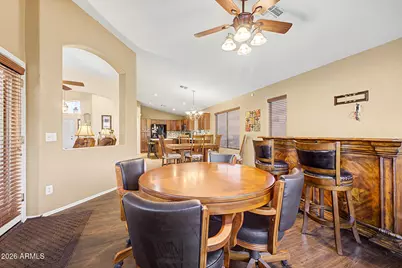 12334 W Rovey Avenue, Litchfield Park, AZ 85340 - Photo 9