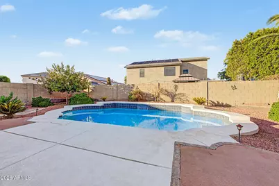 12334 W Rovey Avenue, Litchfield Park, AZ 85340 - Photo 39
